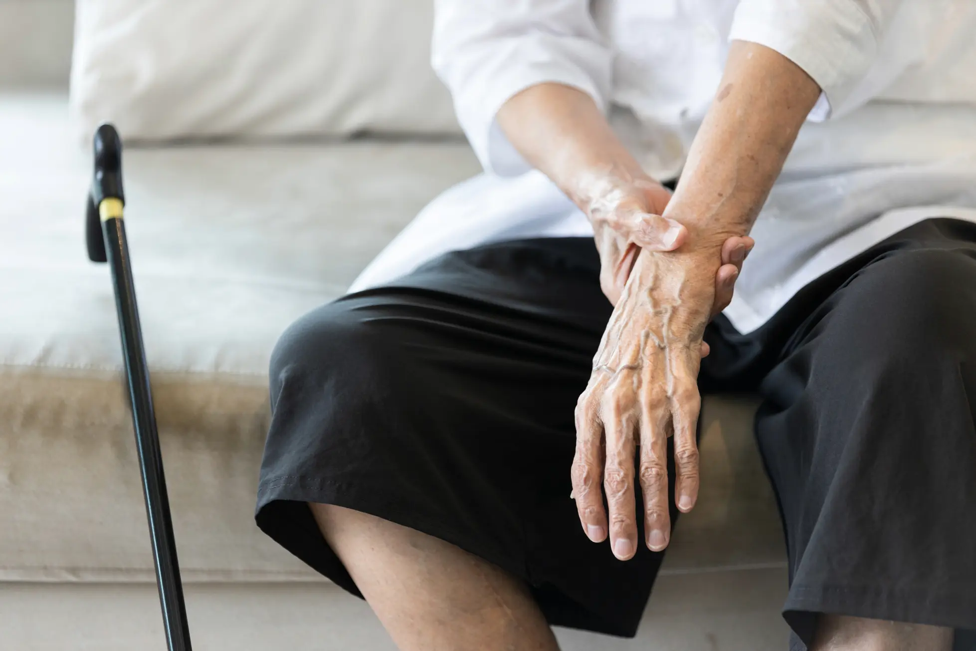 ergoflix_dégénérescence musculaire_fauteuil_roulant