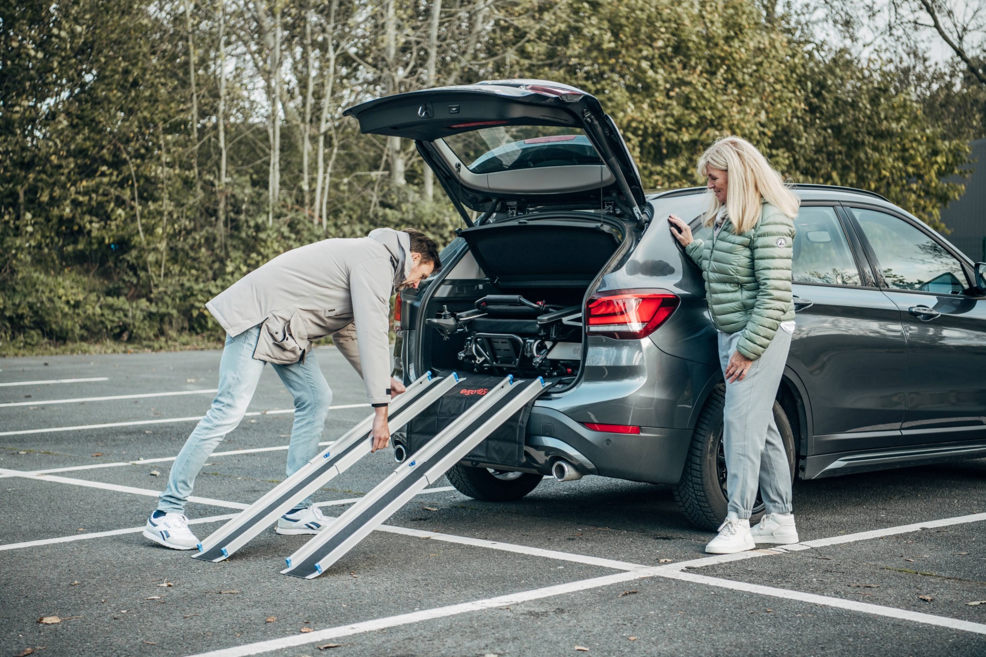 Paralysie après AVC fauteuil roulant ergoflix (1)