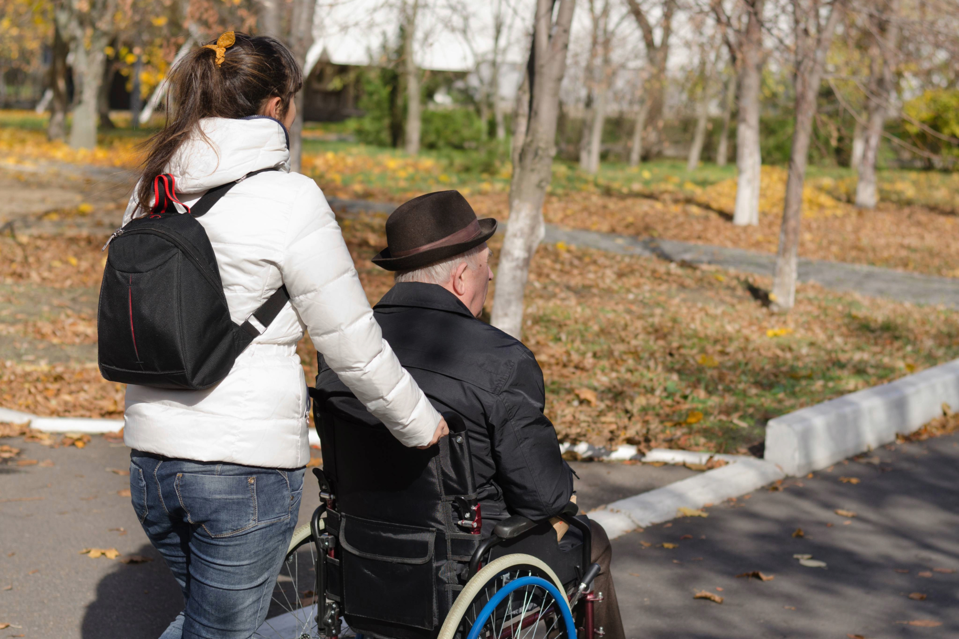 ergoflix Aide en Situation de Rupture ASIR