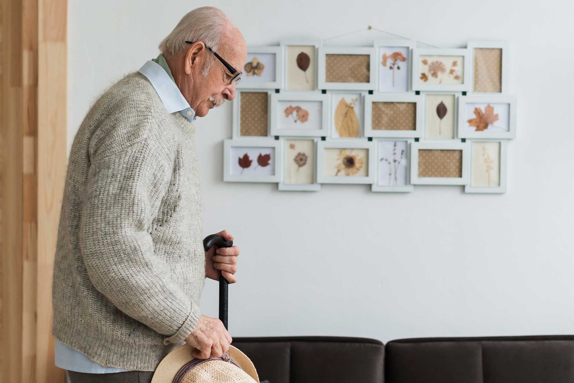 ergoflix-La-mobilité-avec-une-sclérose-en-plaques